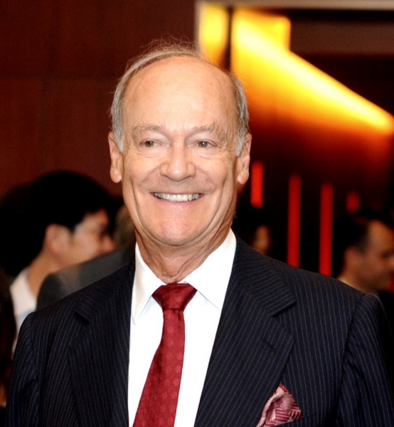 Prince Amyn Mohammed.jpg